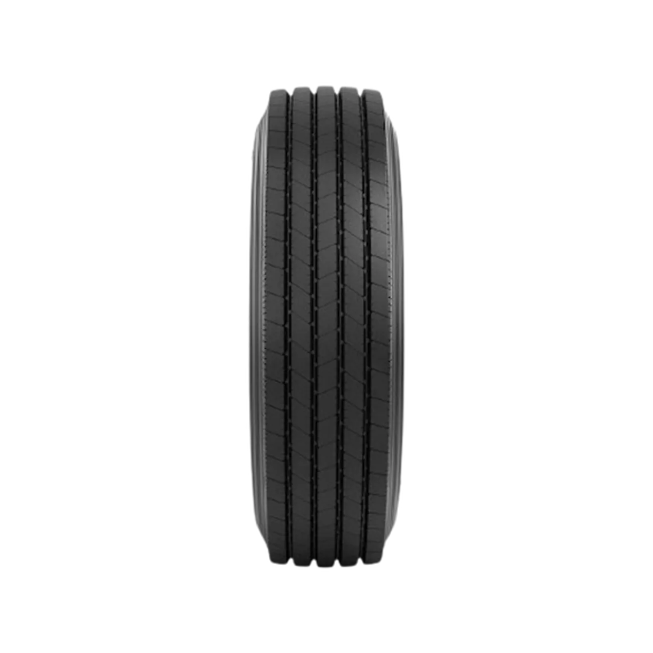 product-image-5