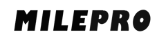 Tire Brand