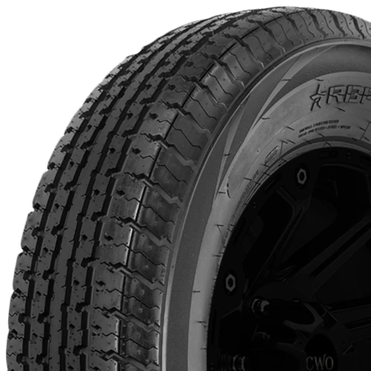 product-image-4