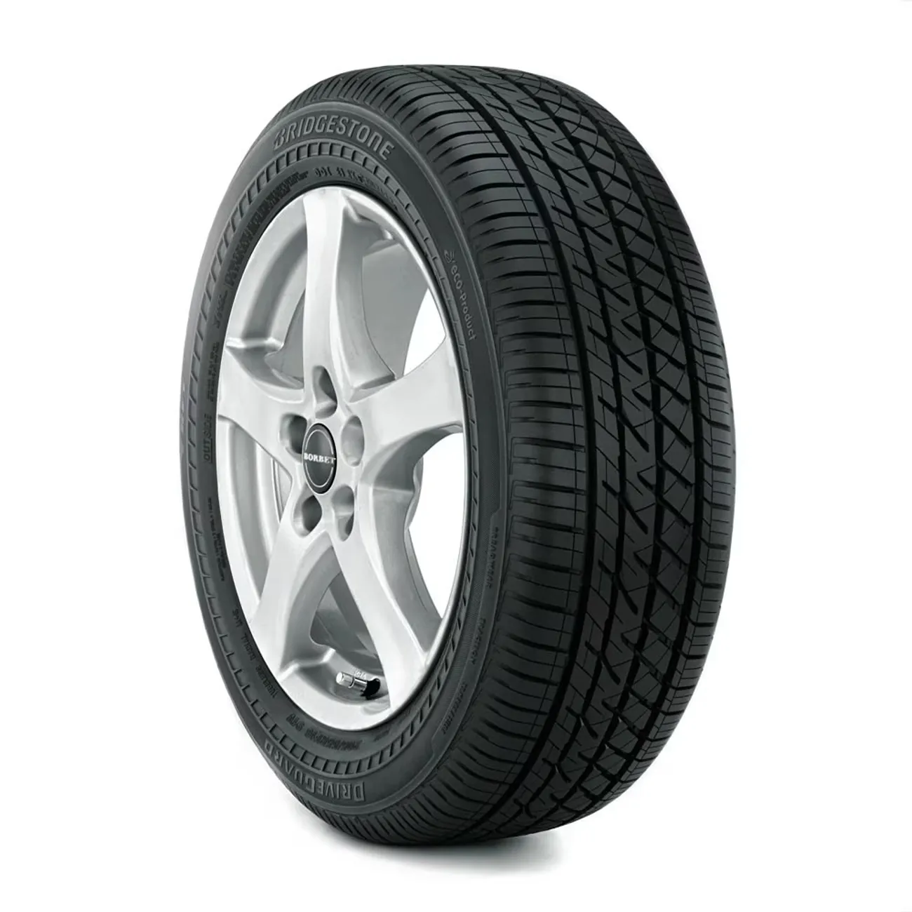 product-image-5