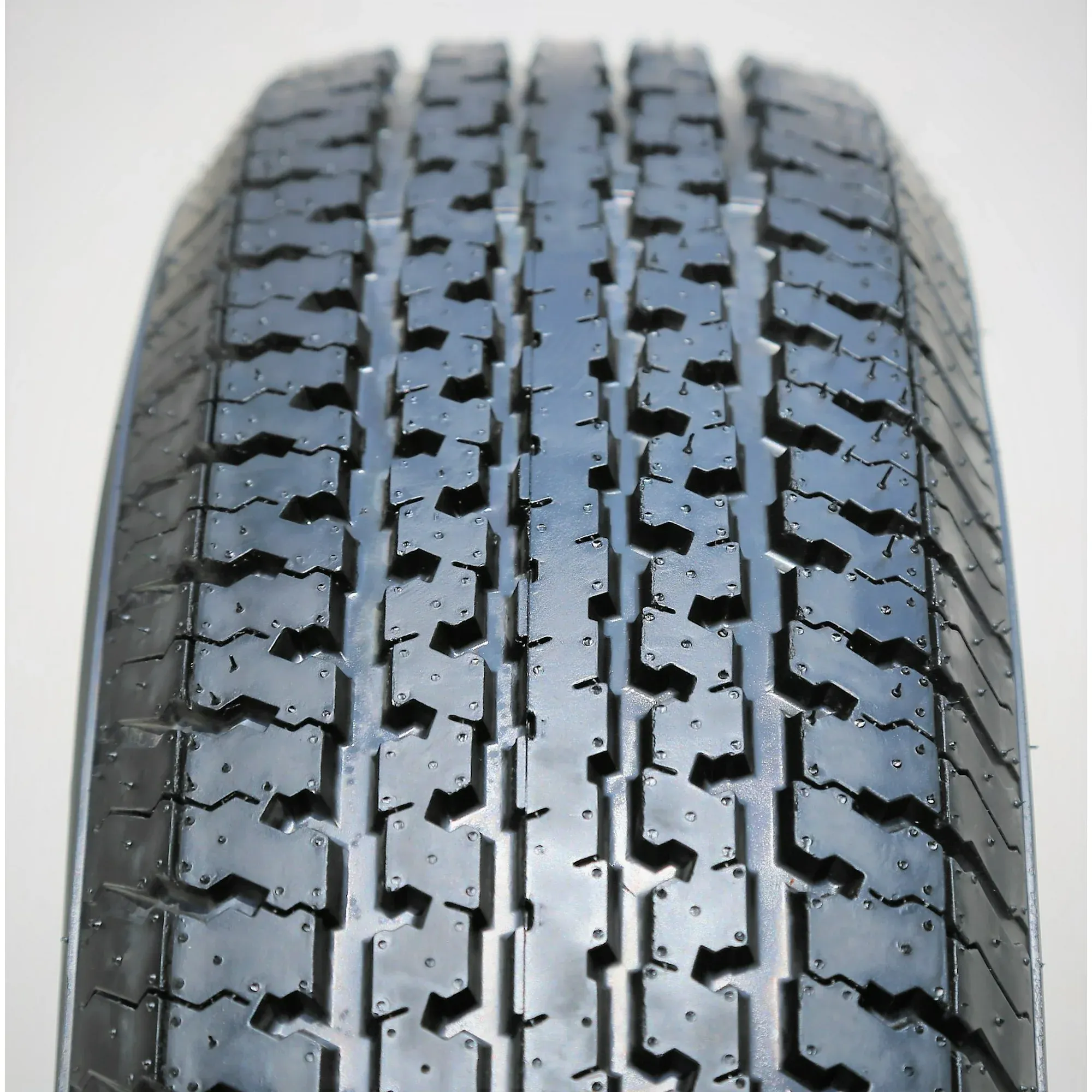 product-image-3