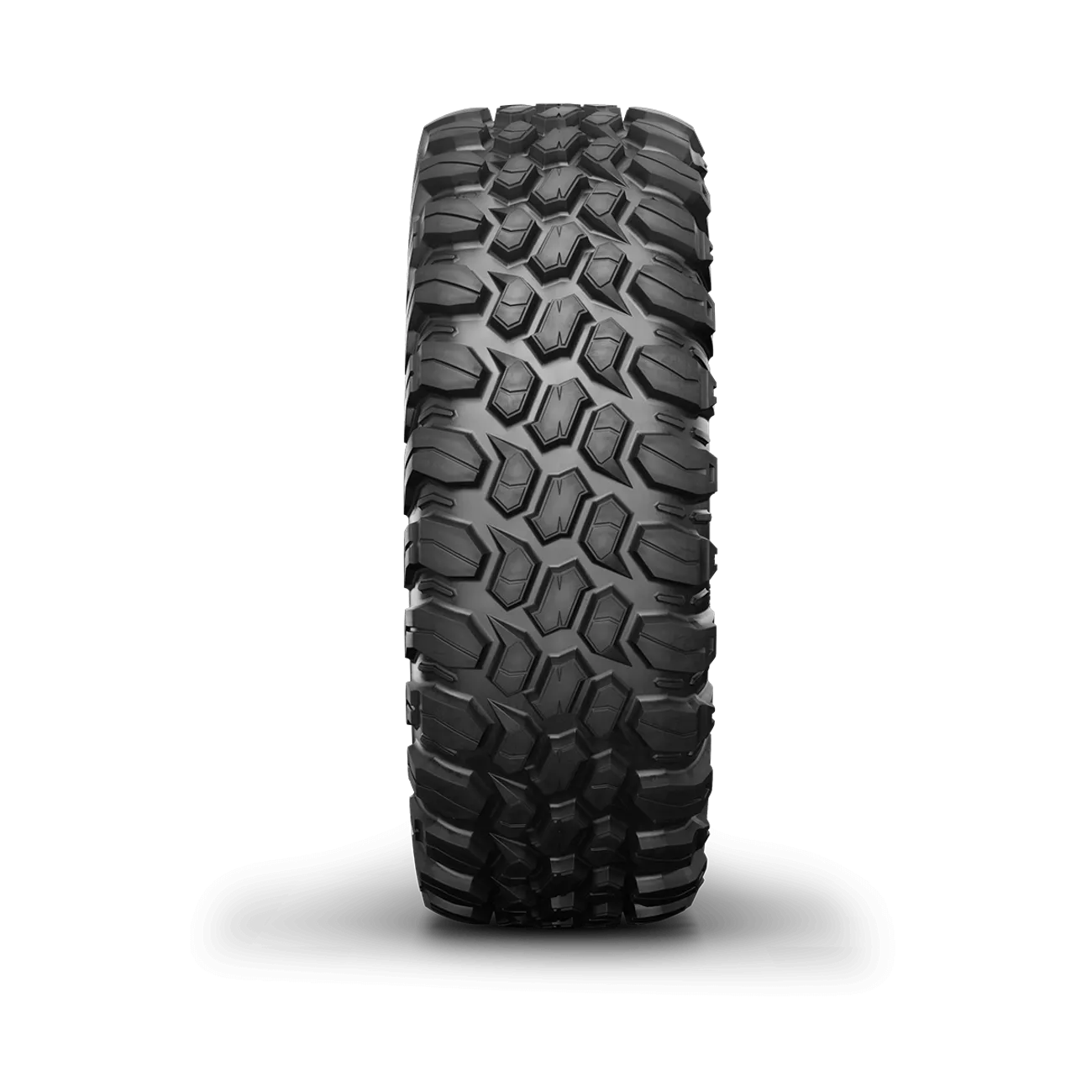 product-image-4