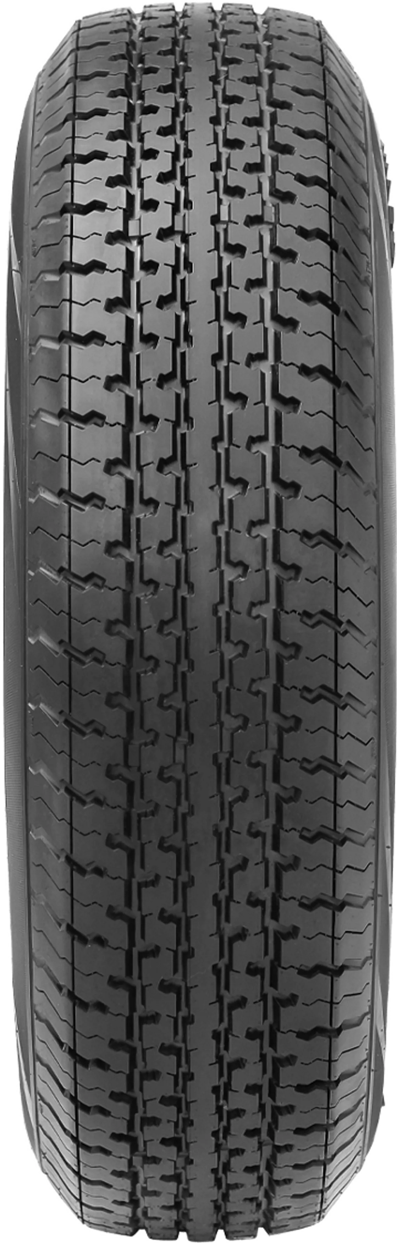 product-image-3