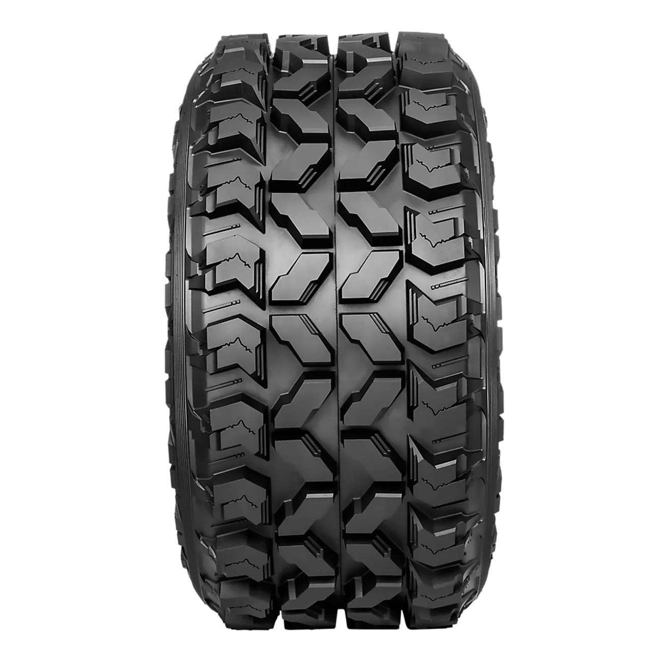 product-image-4