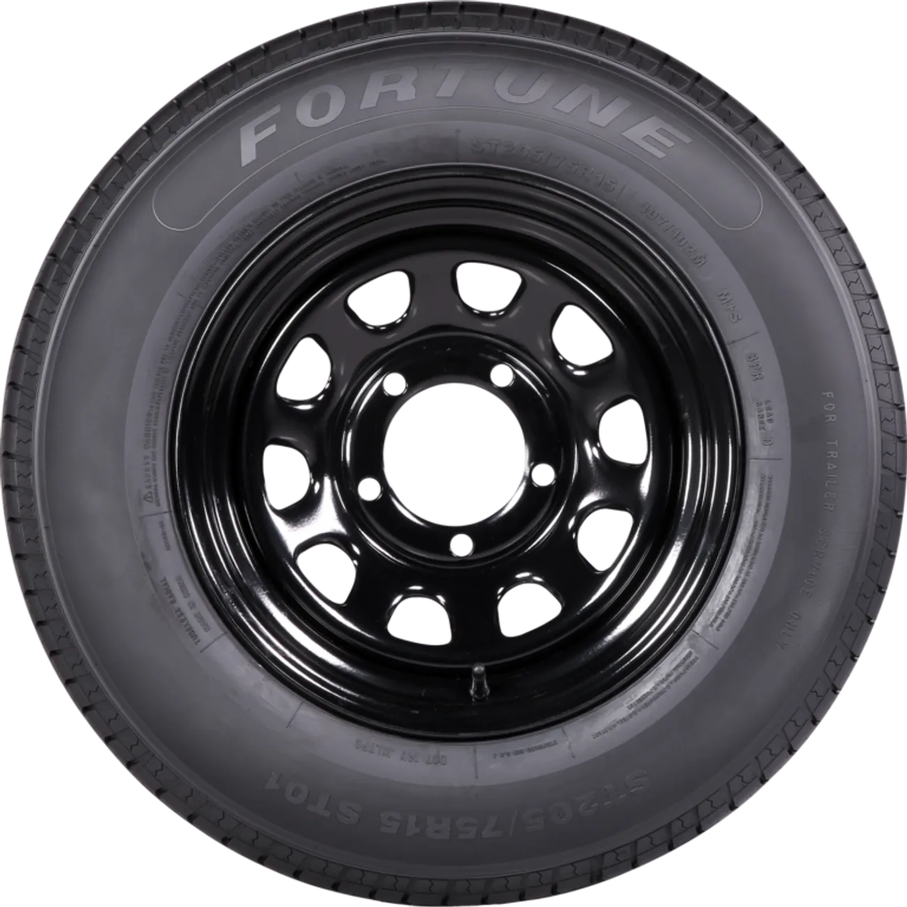 product-image-3