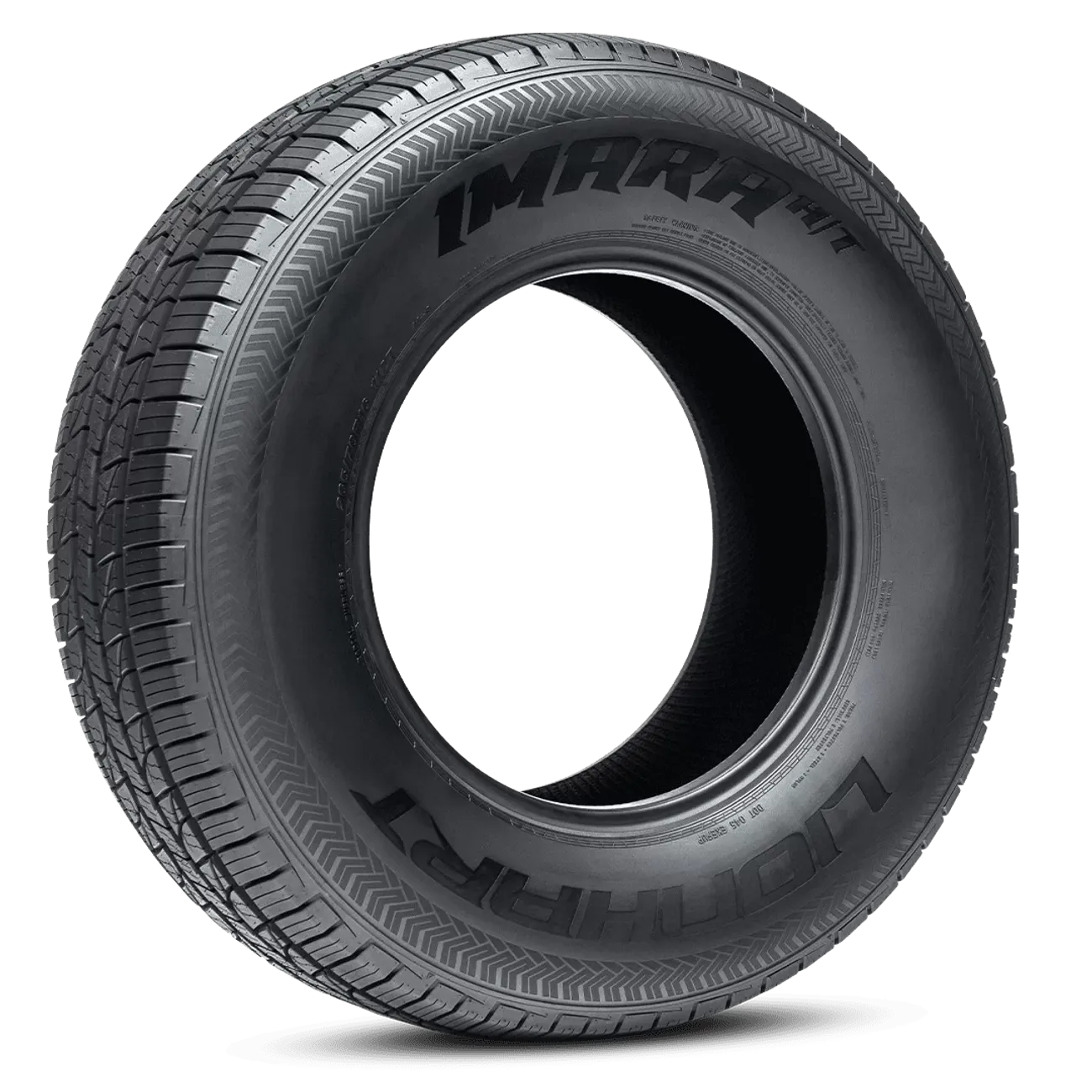 product-image-5