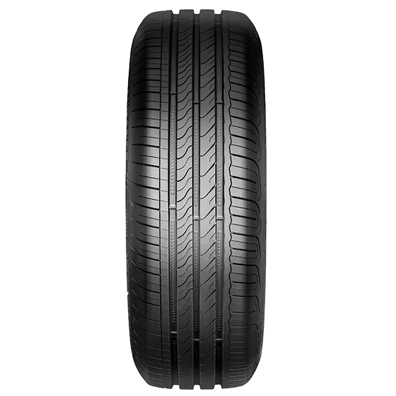 product-image-4