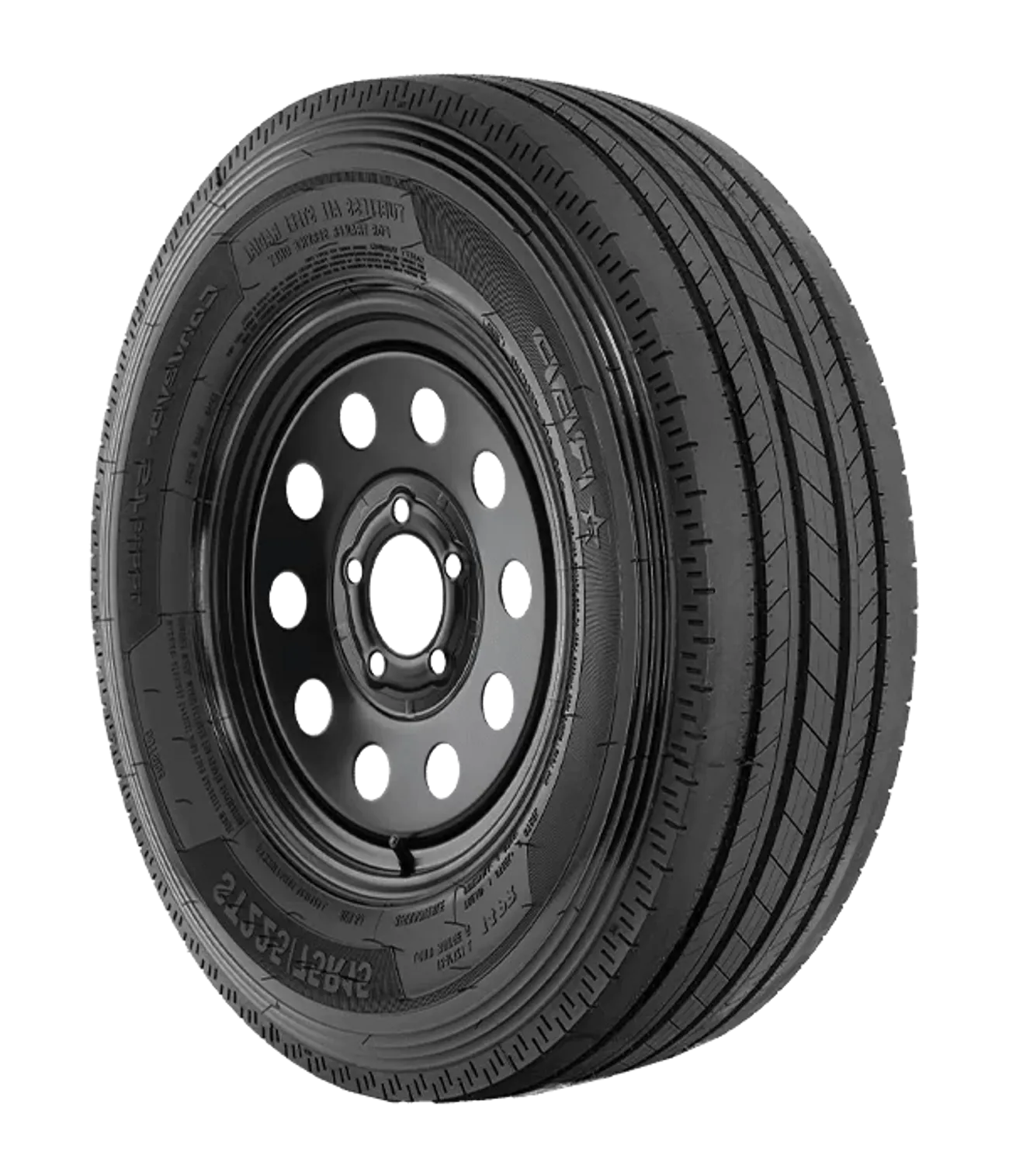 product-image-5