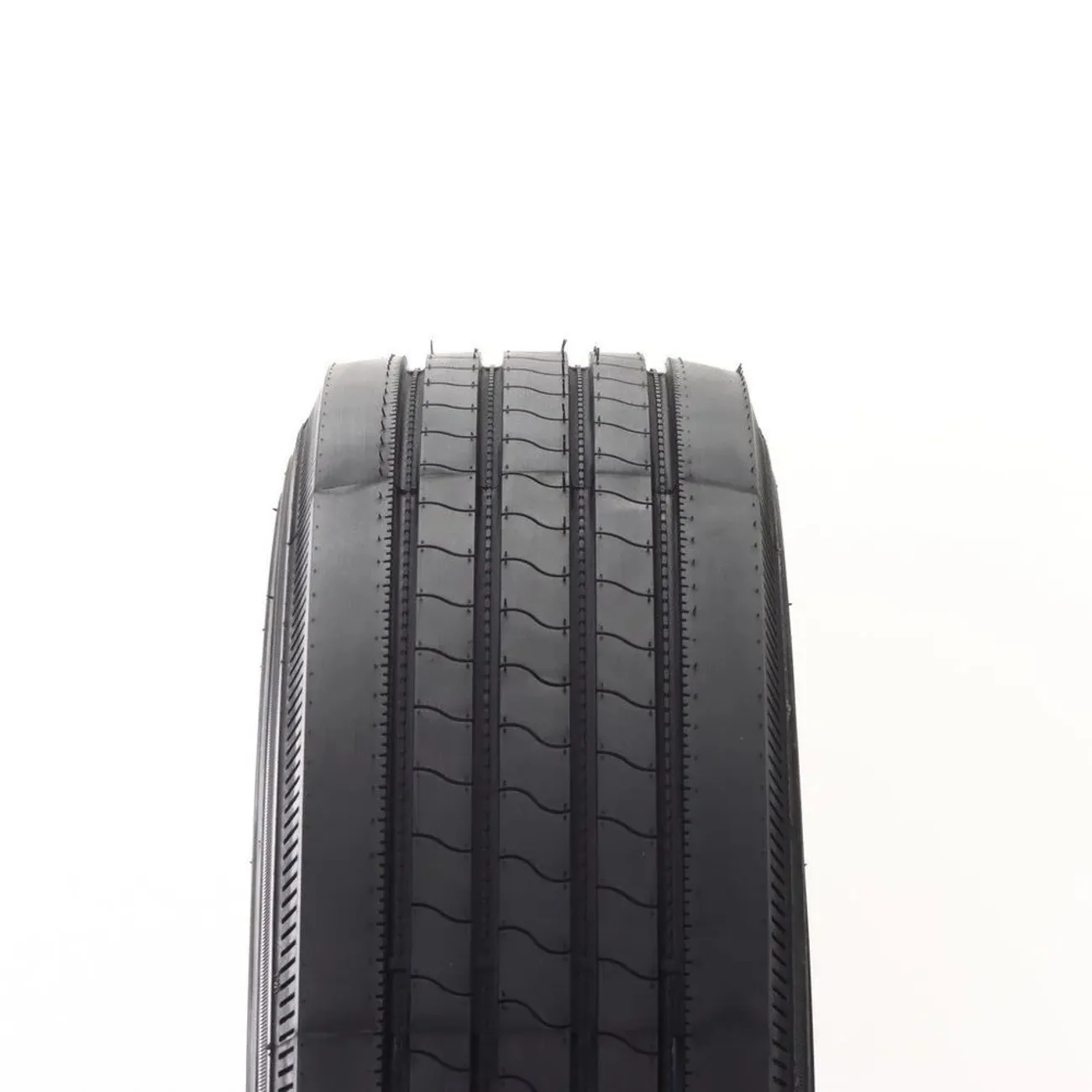 product-image-4