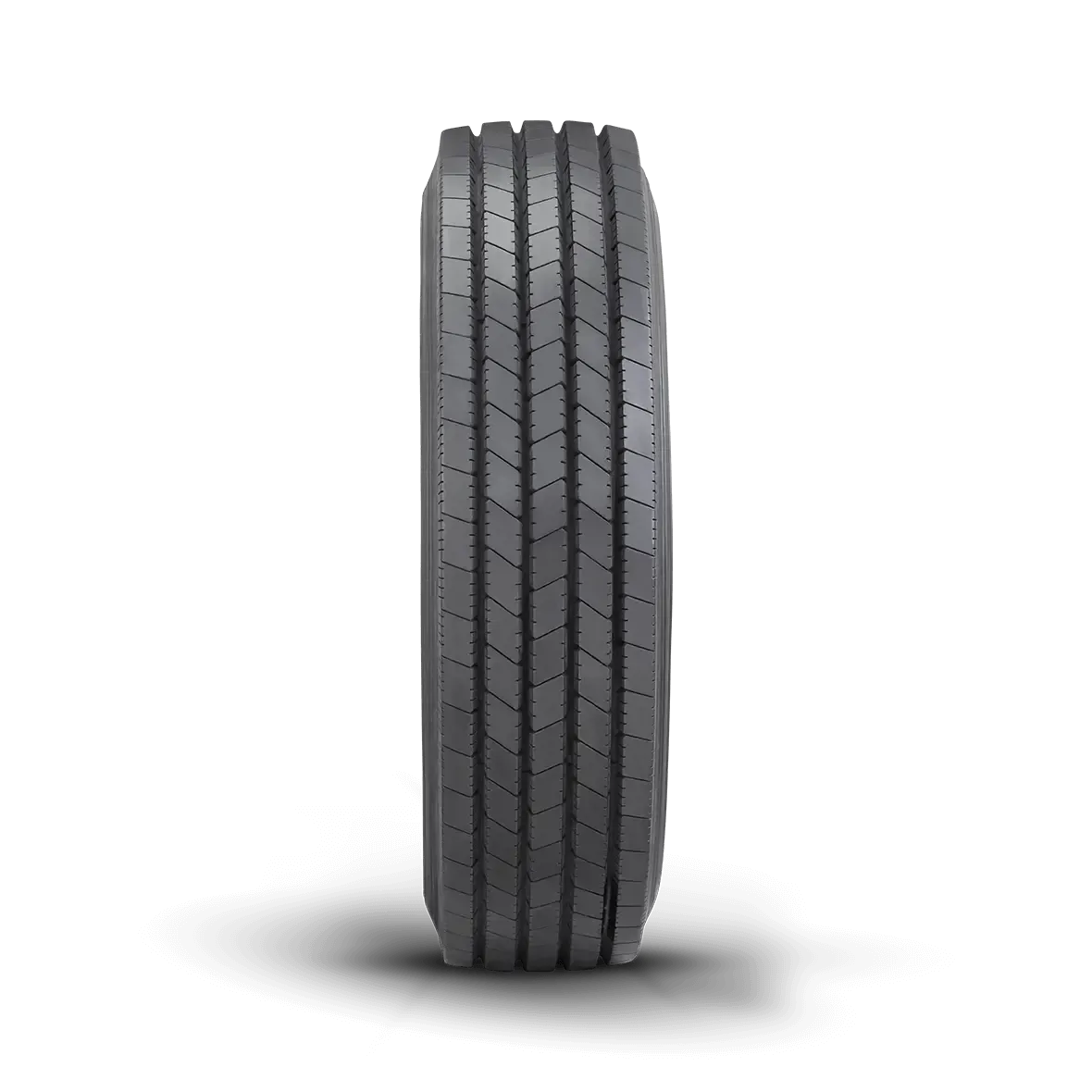 product-image-4