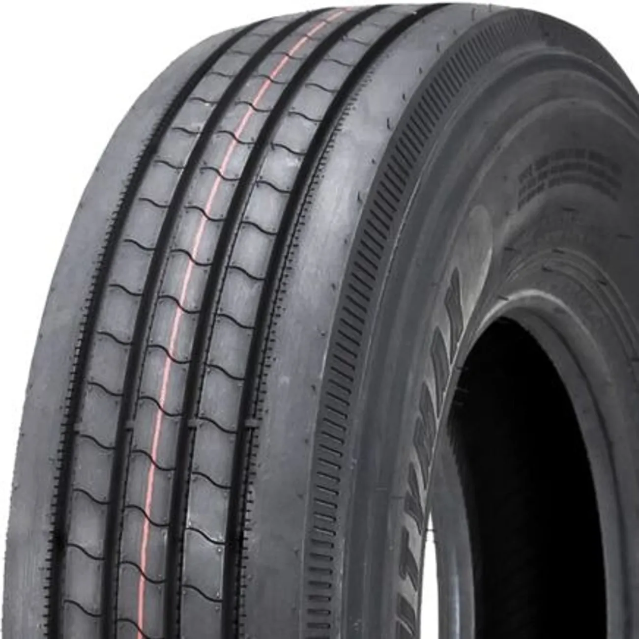 product-image-3