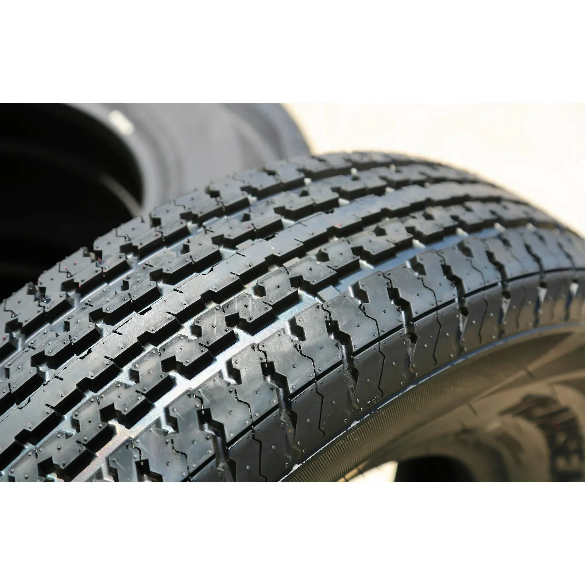 product-image-5