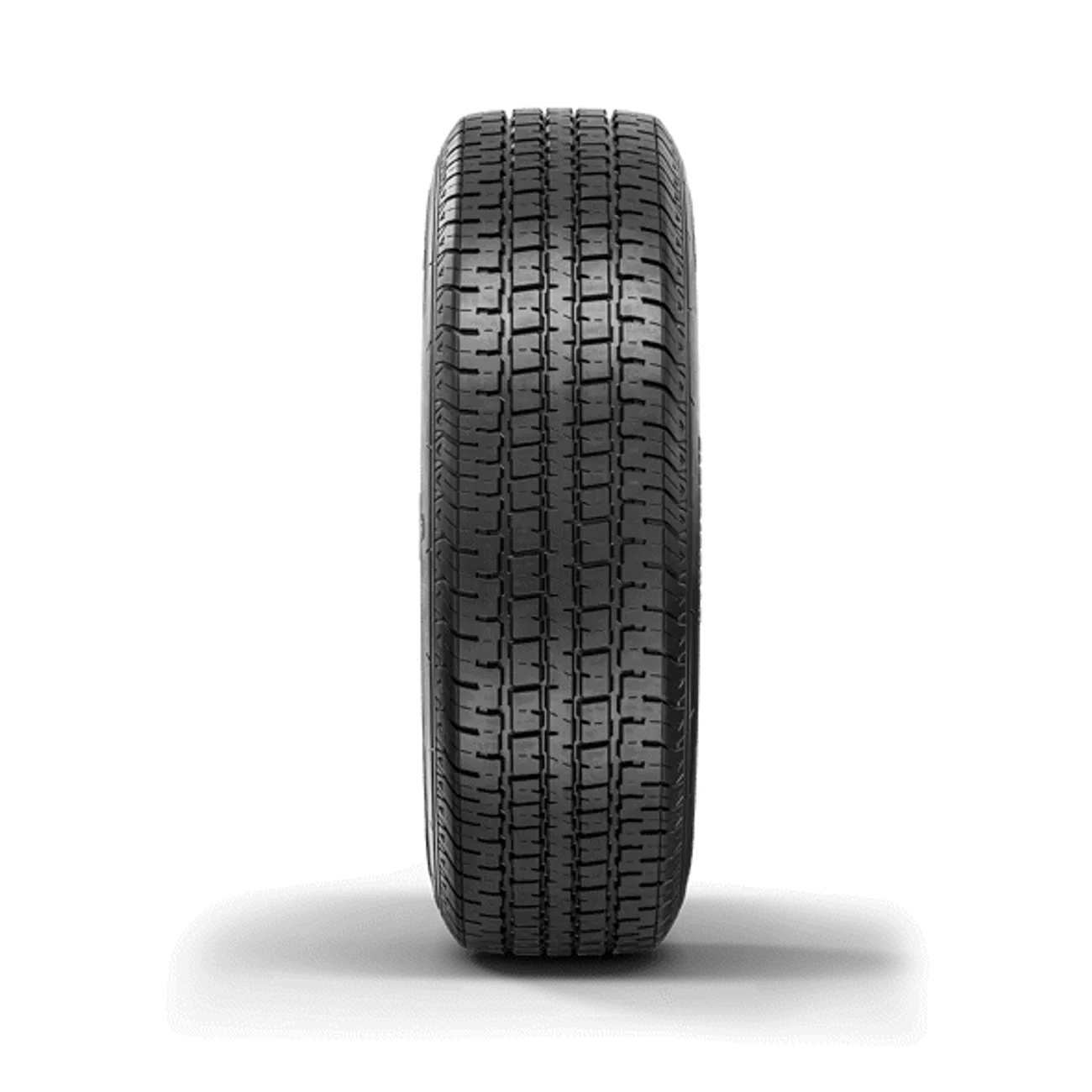 product-image-4