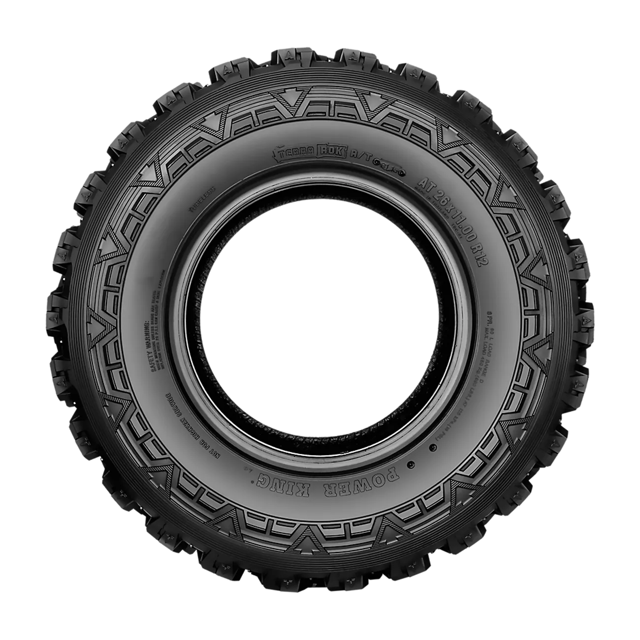 product-image-3