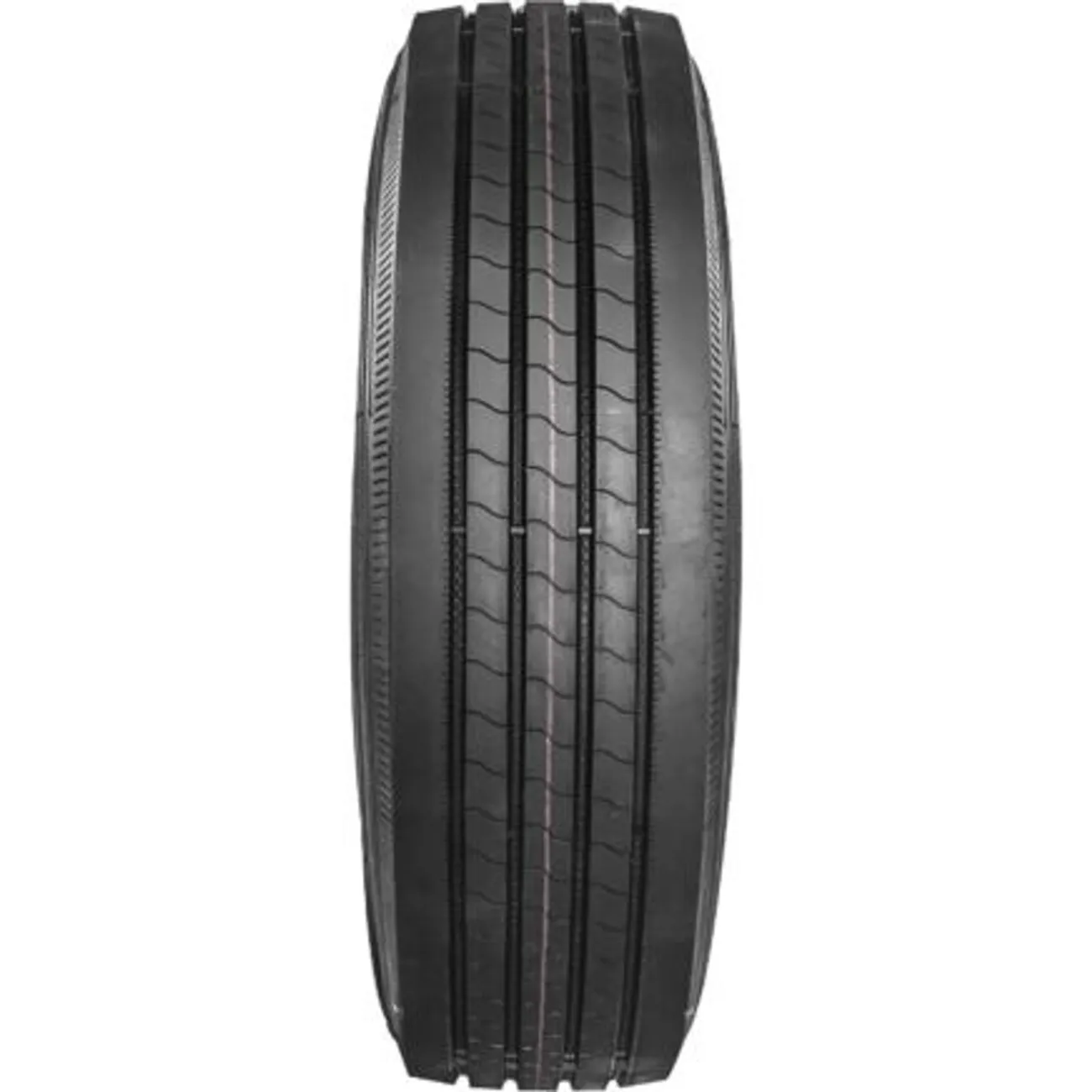 product-image-4
