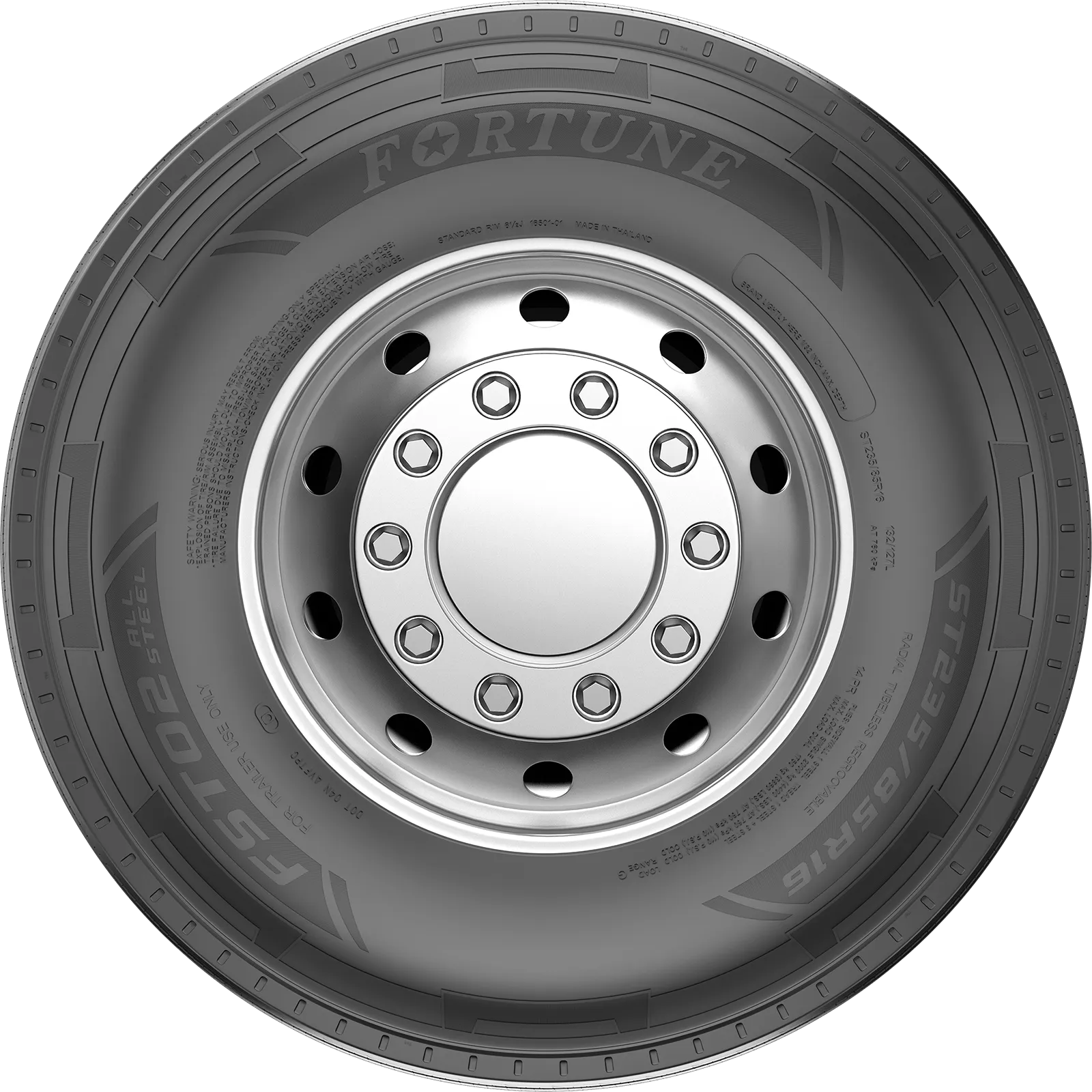 product-image-3