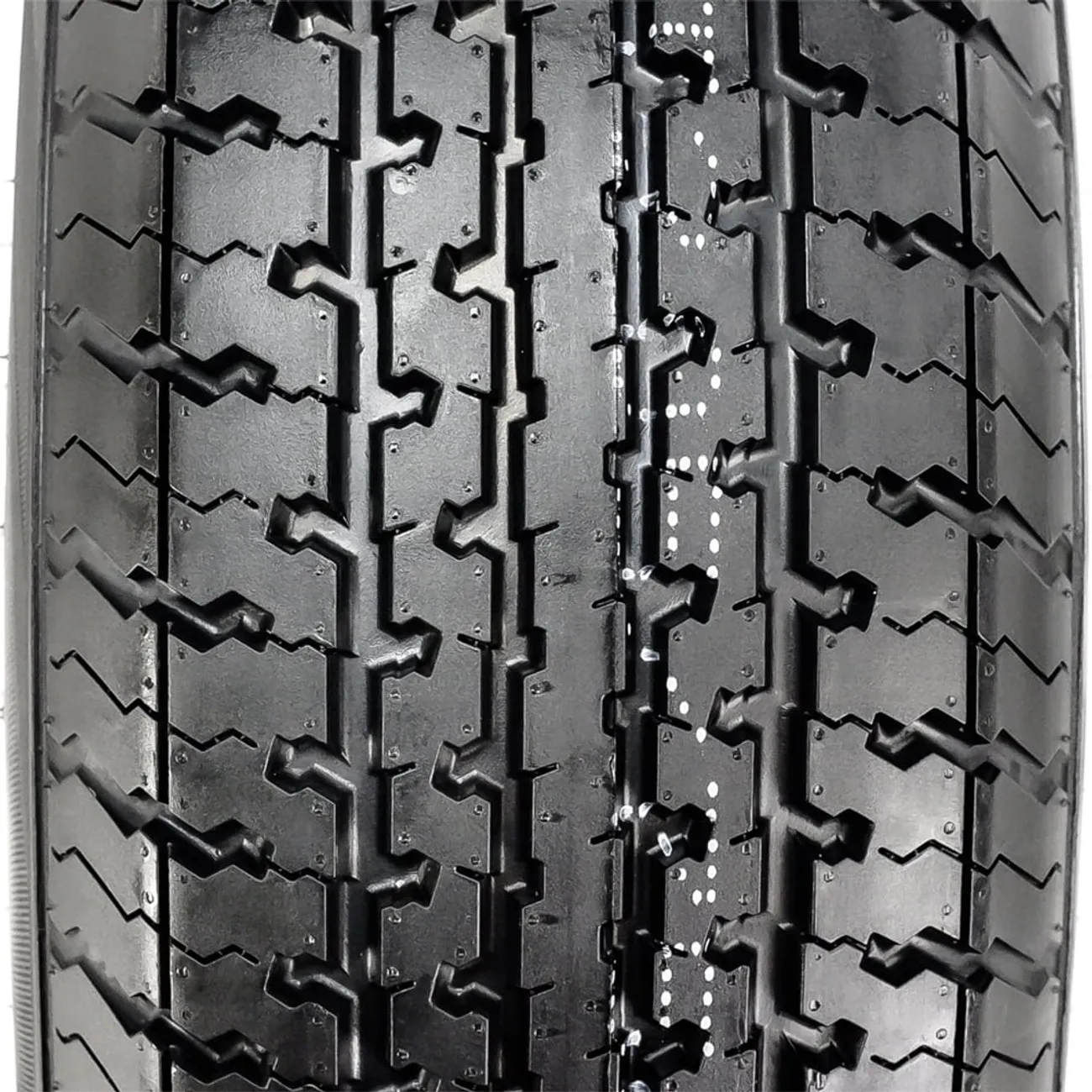 product-image-4
