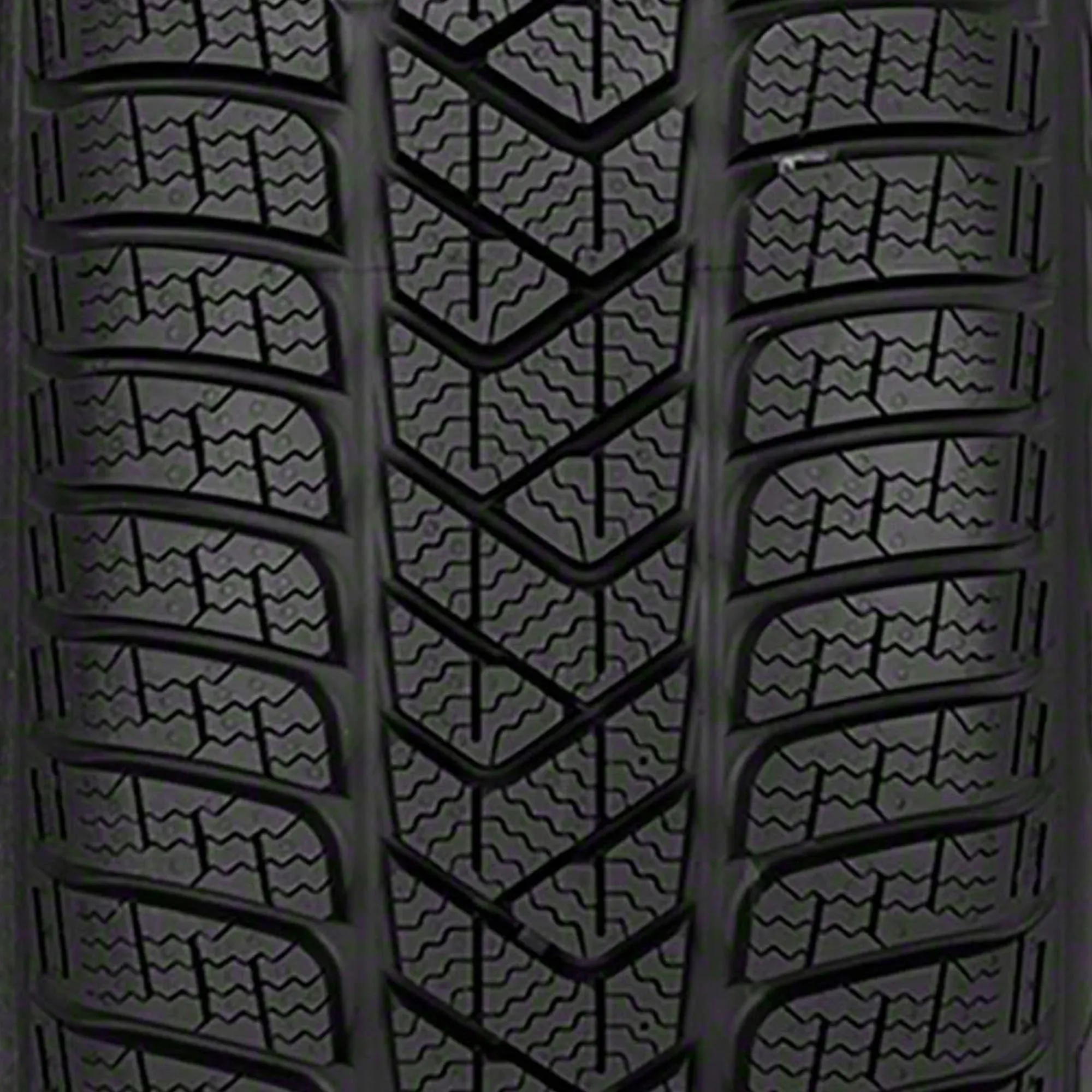 product-image-5
