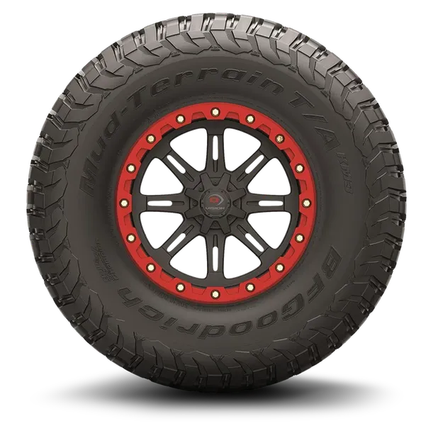 product-image-3