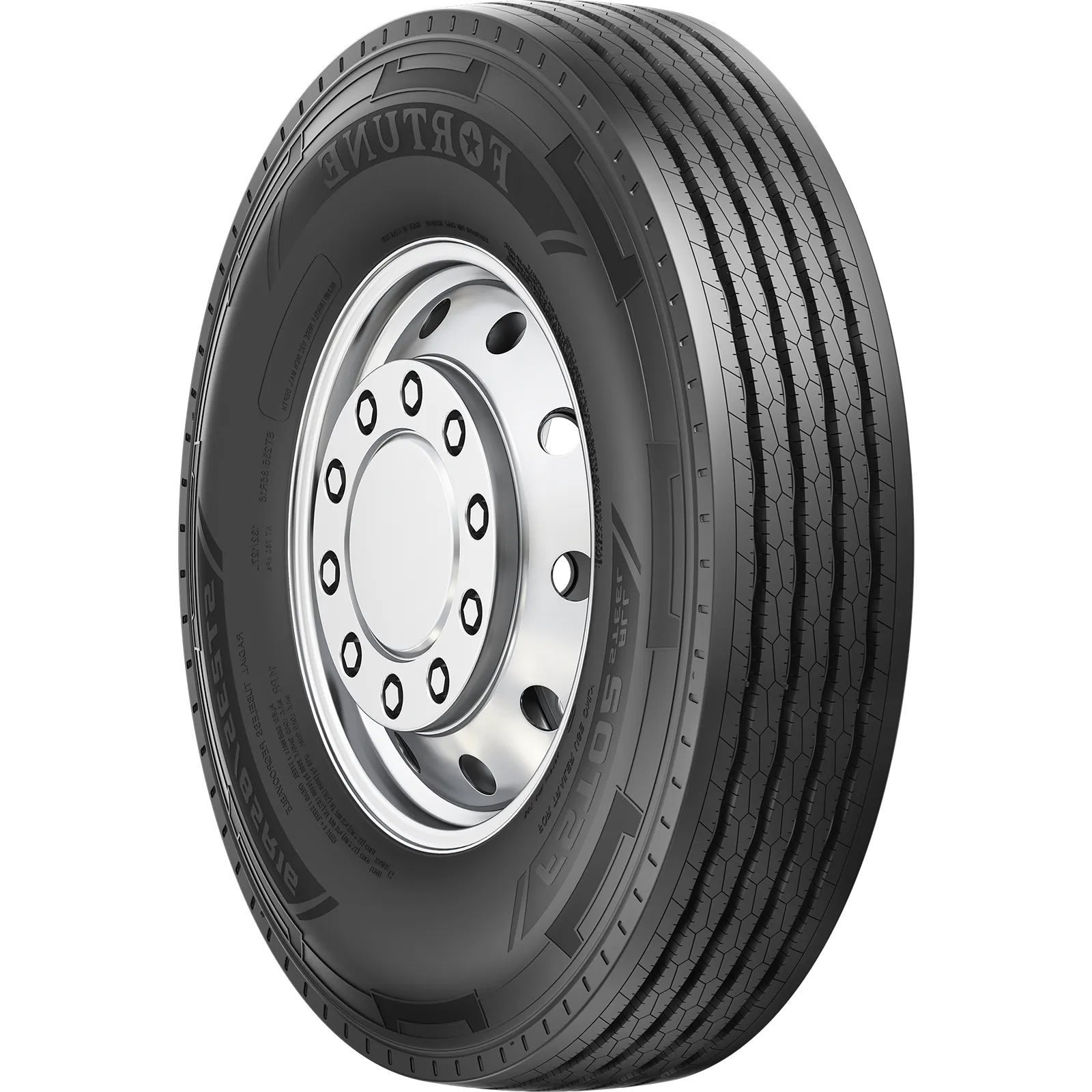 product-image-5