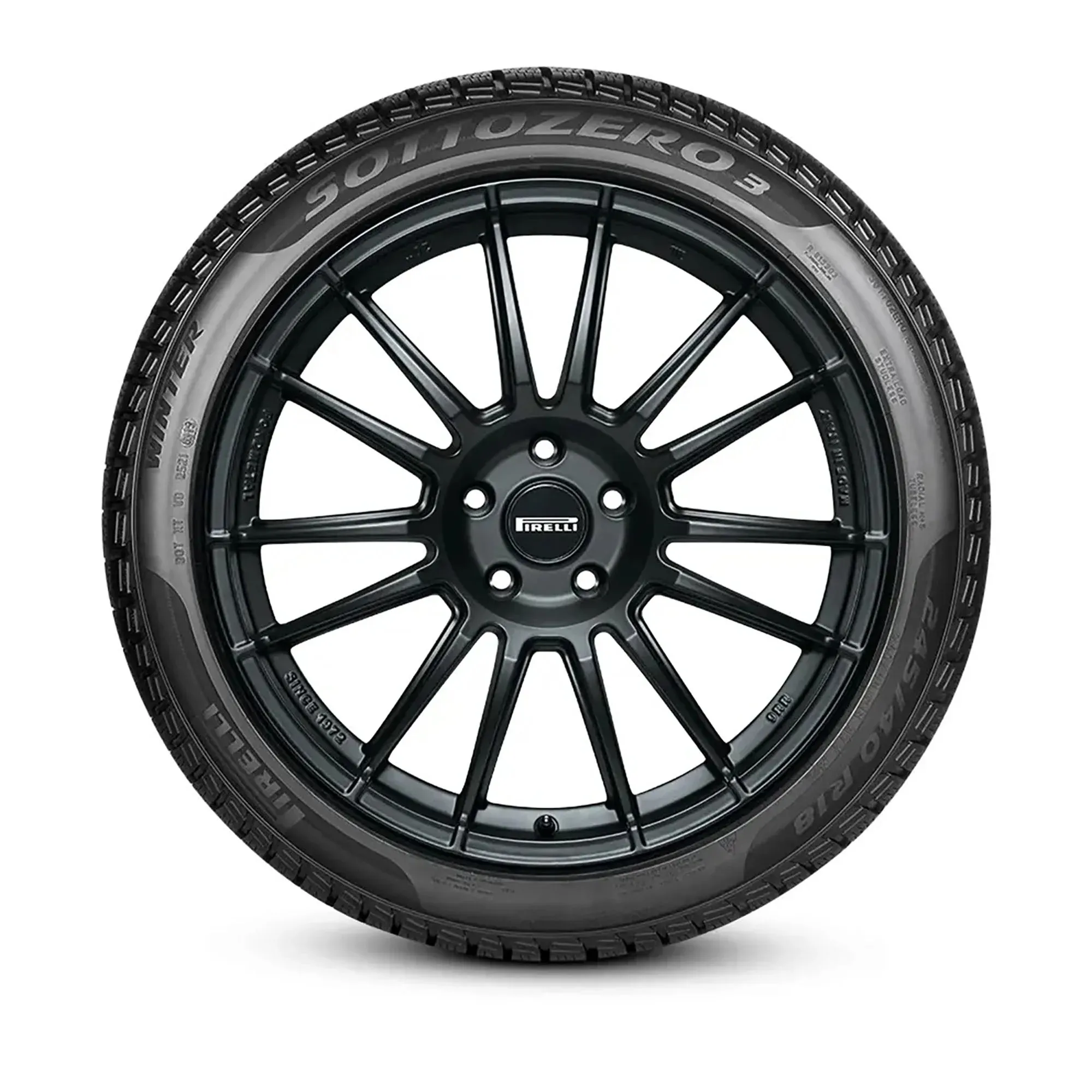 product-image-3