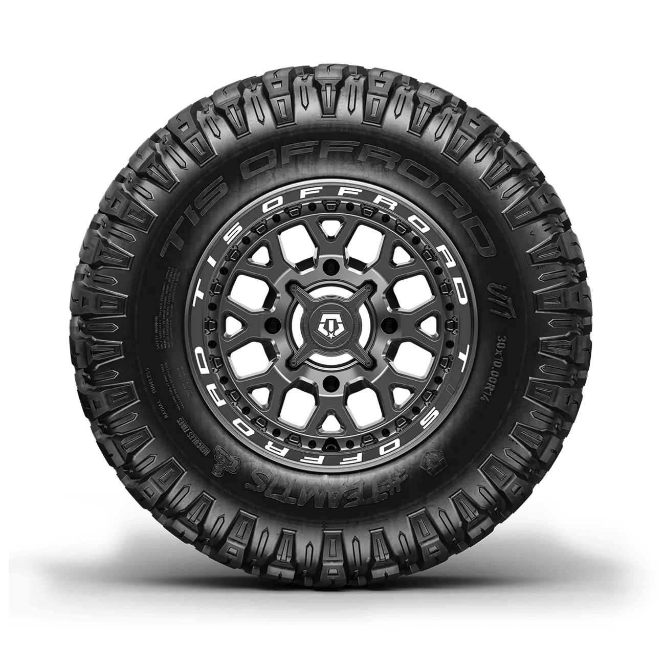 product-image-3