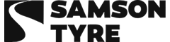 SAMSON