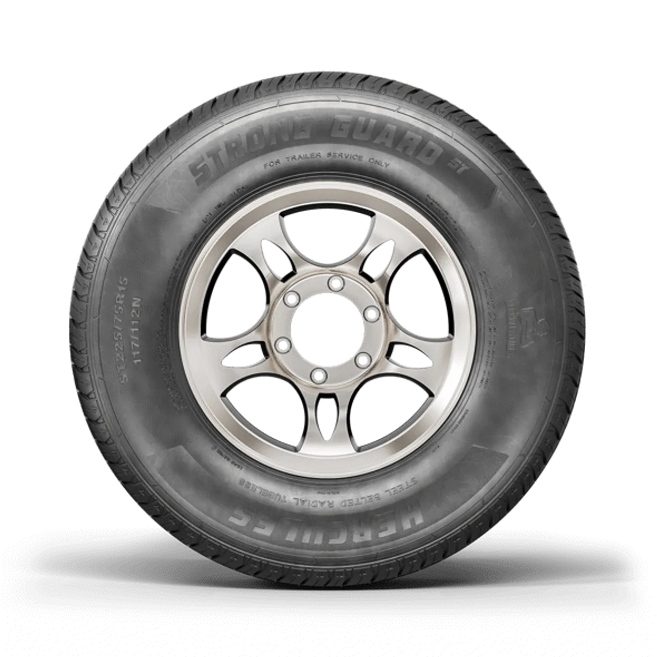 product-image-3