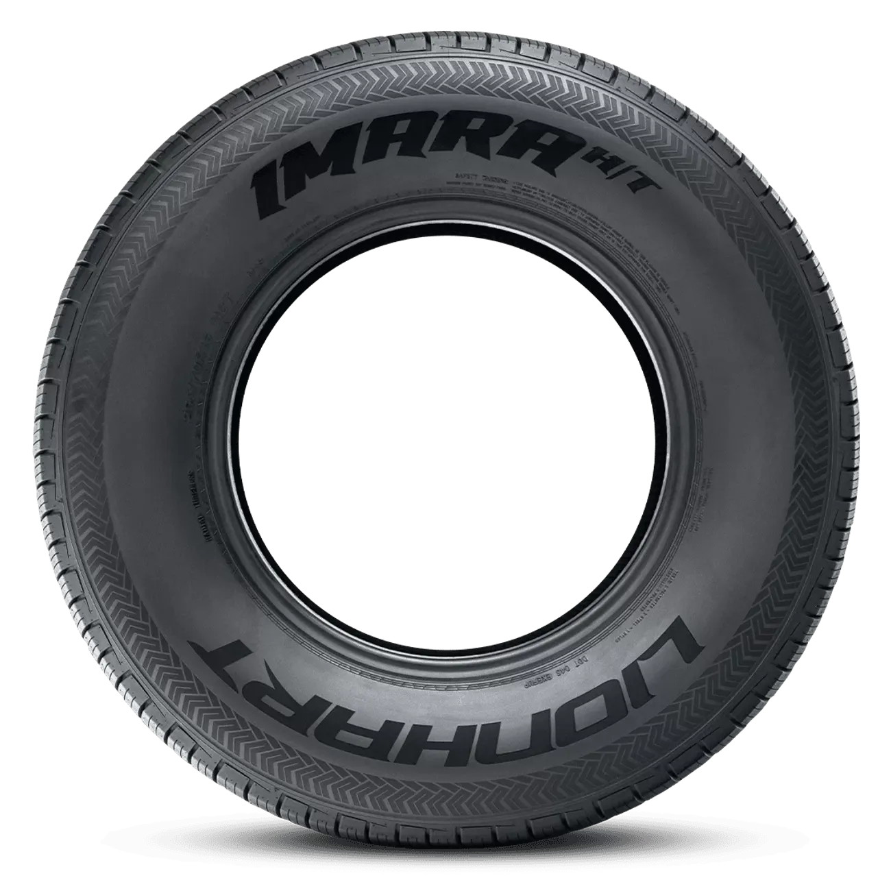 product-image-3