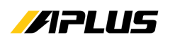 Tire Brand