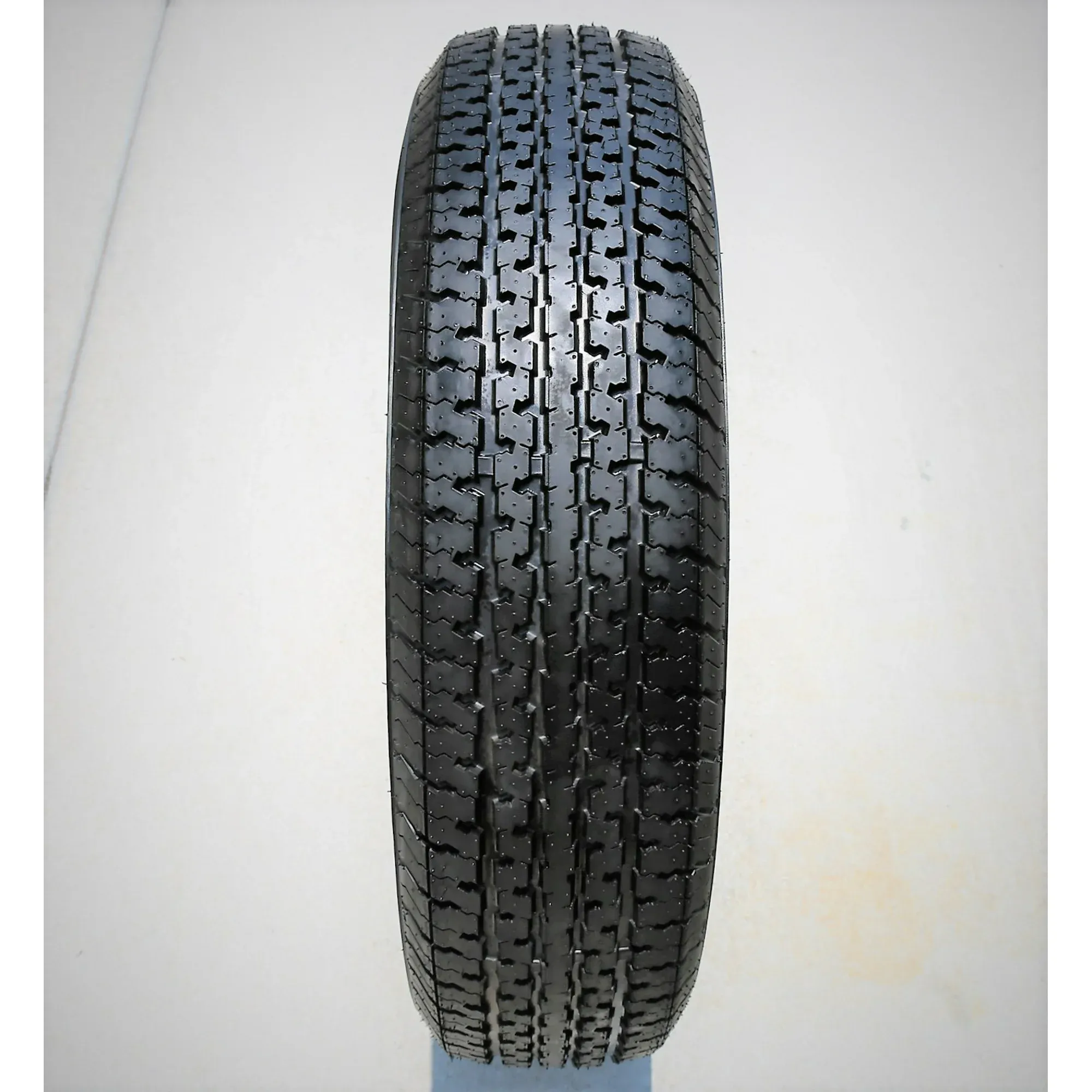 product-image-4