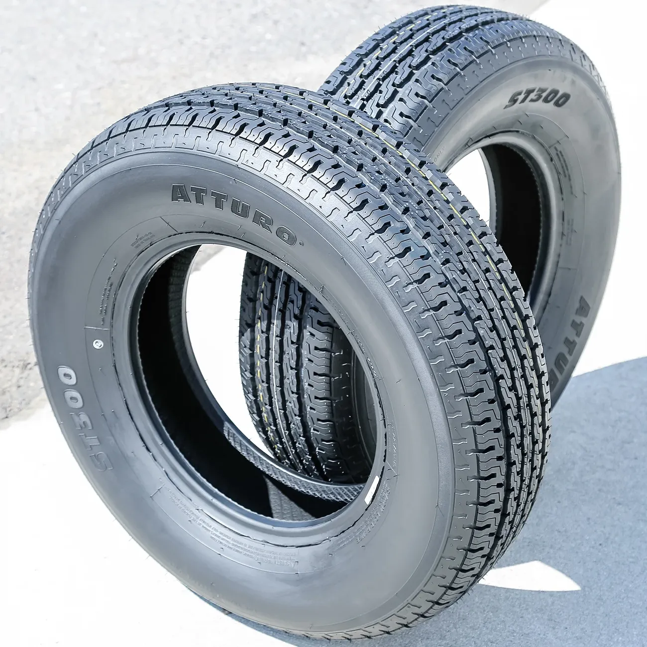 product-image-4