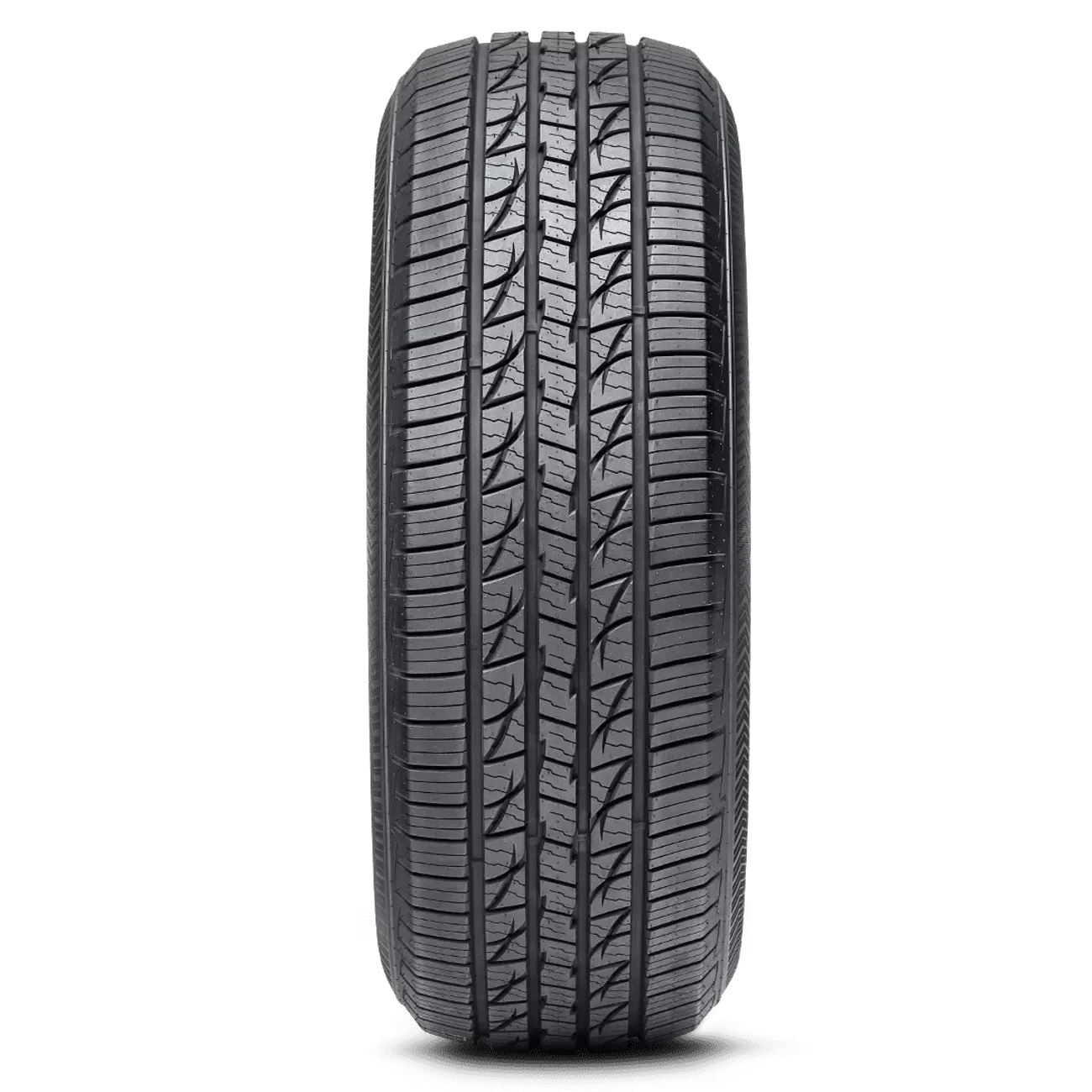 product-image-4