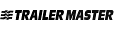 Tire Brand