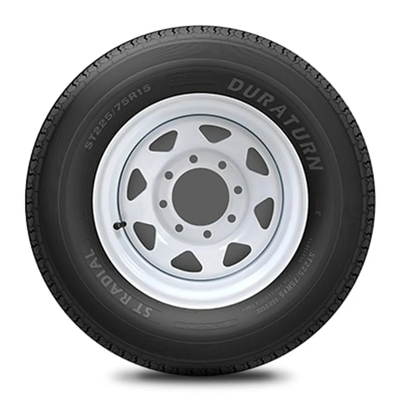 product-image-3