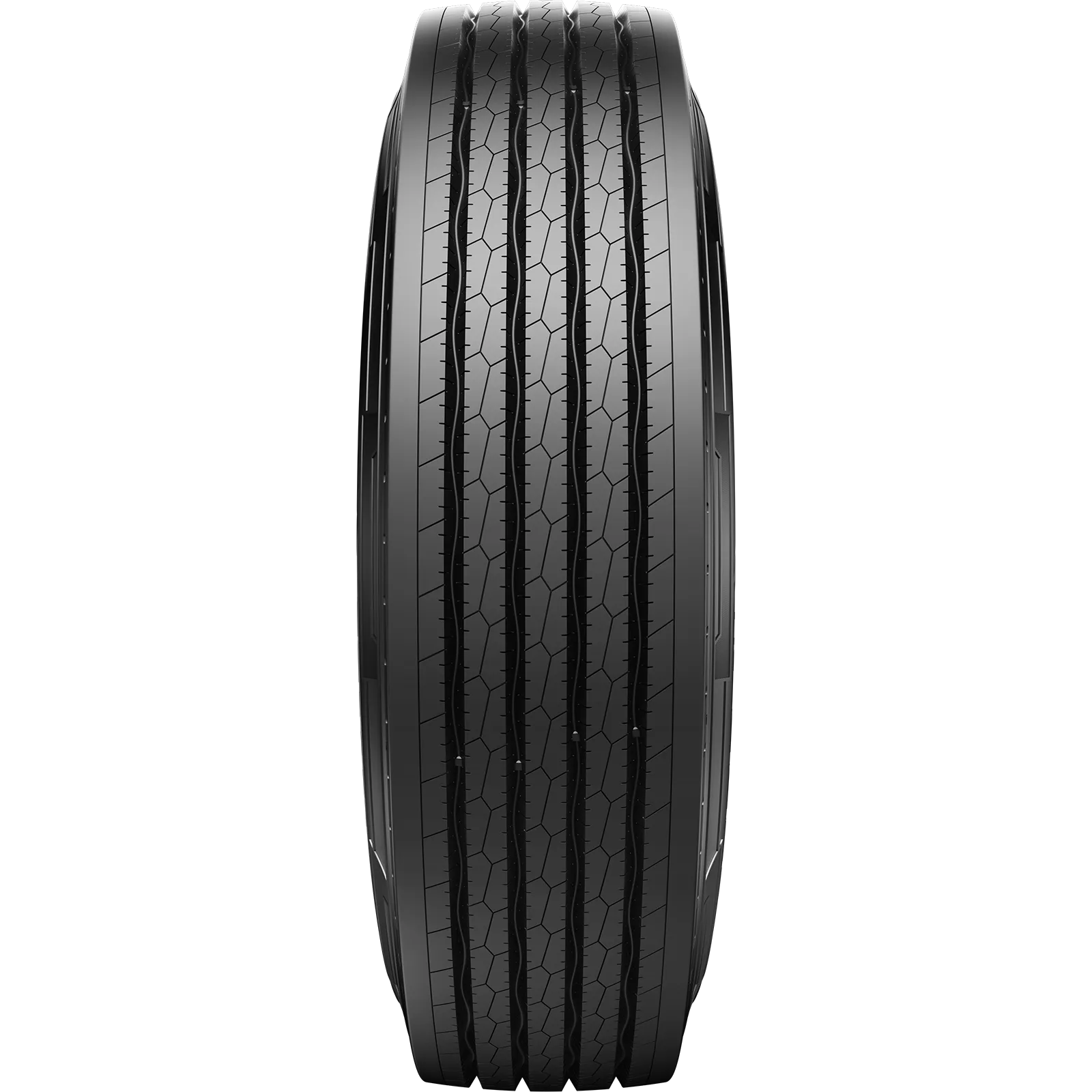 product-image-4