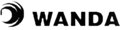 Tire Brand