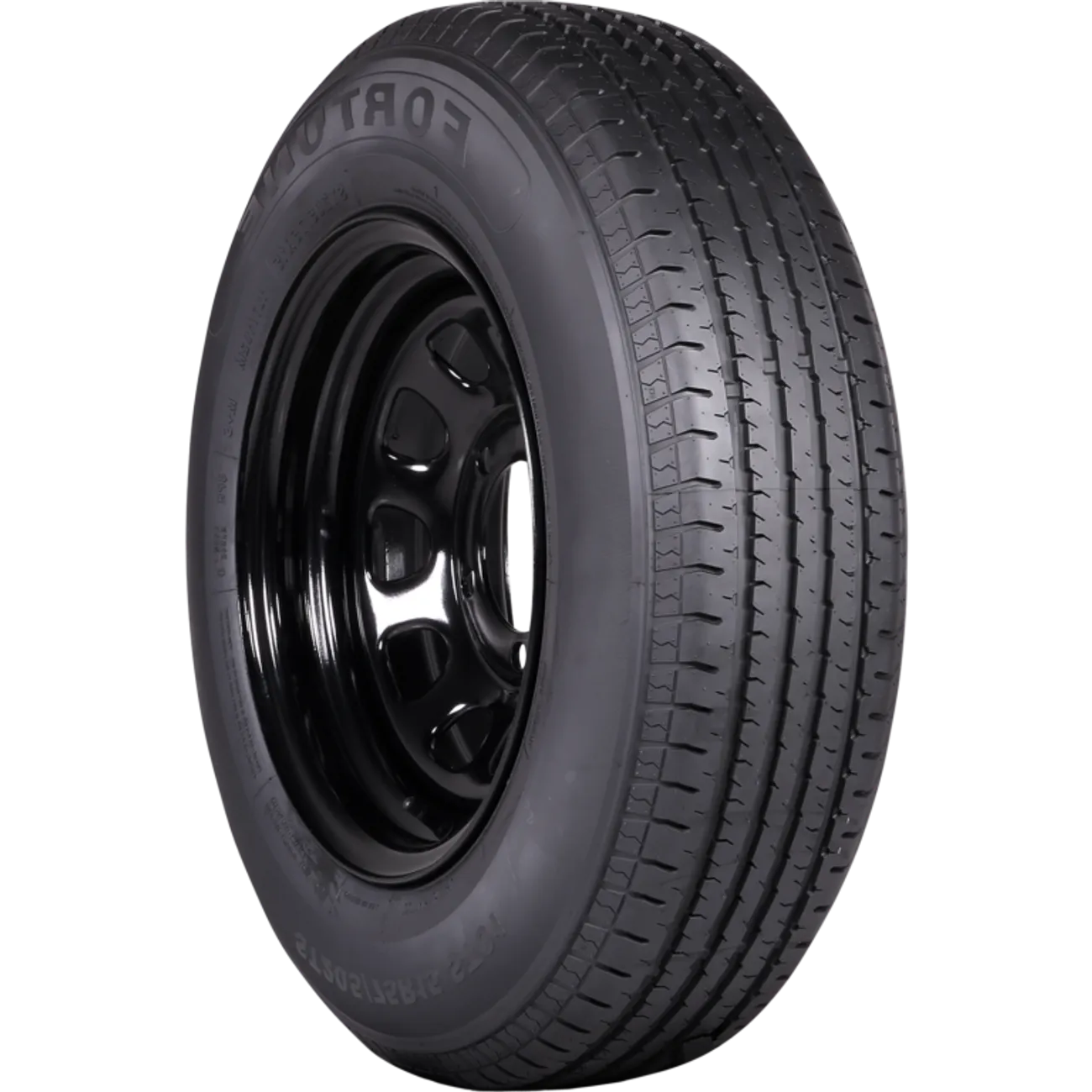 product-image-5