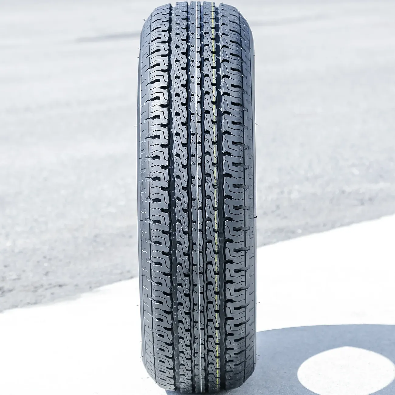 product-image-3