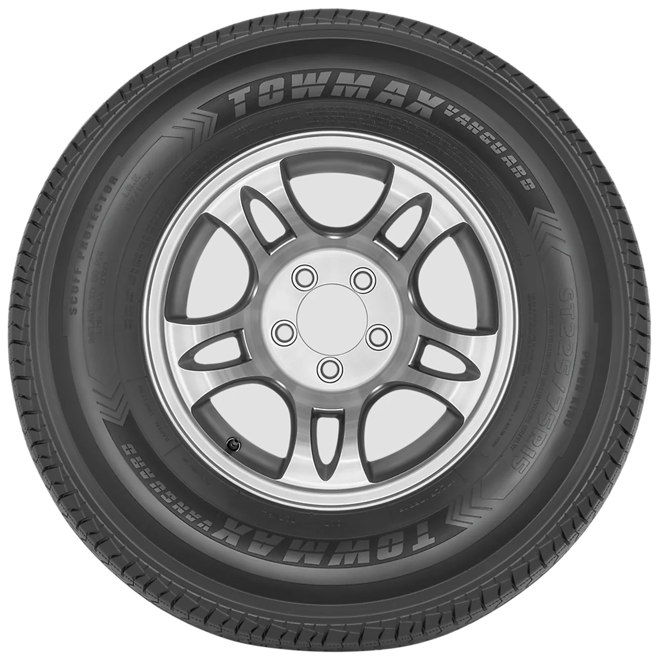 product-image-3