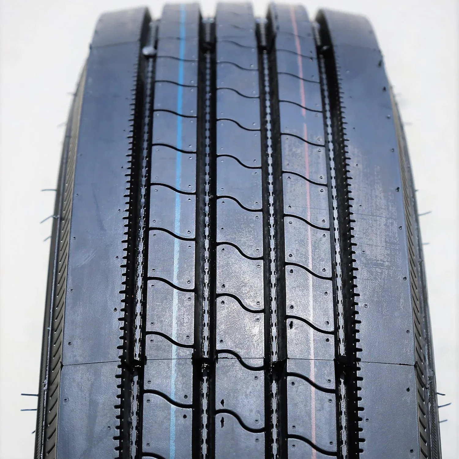 product-image-3