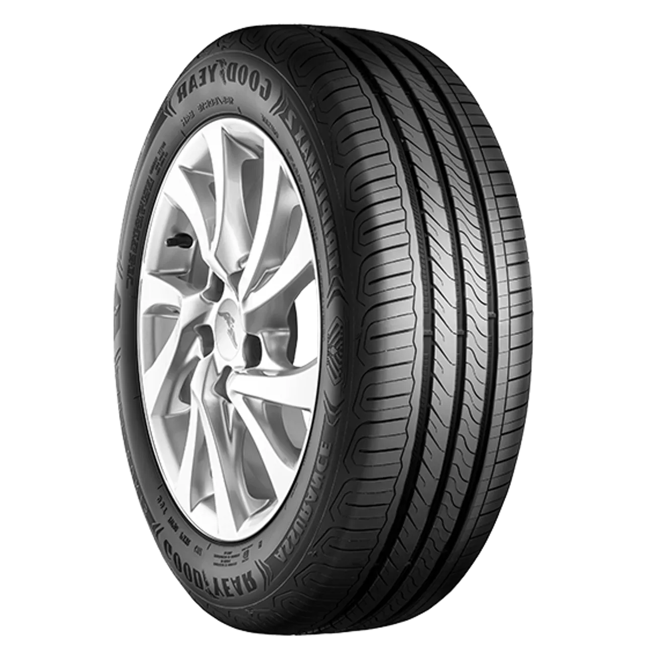 product-image-5