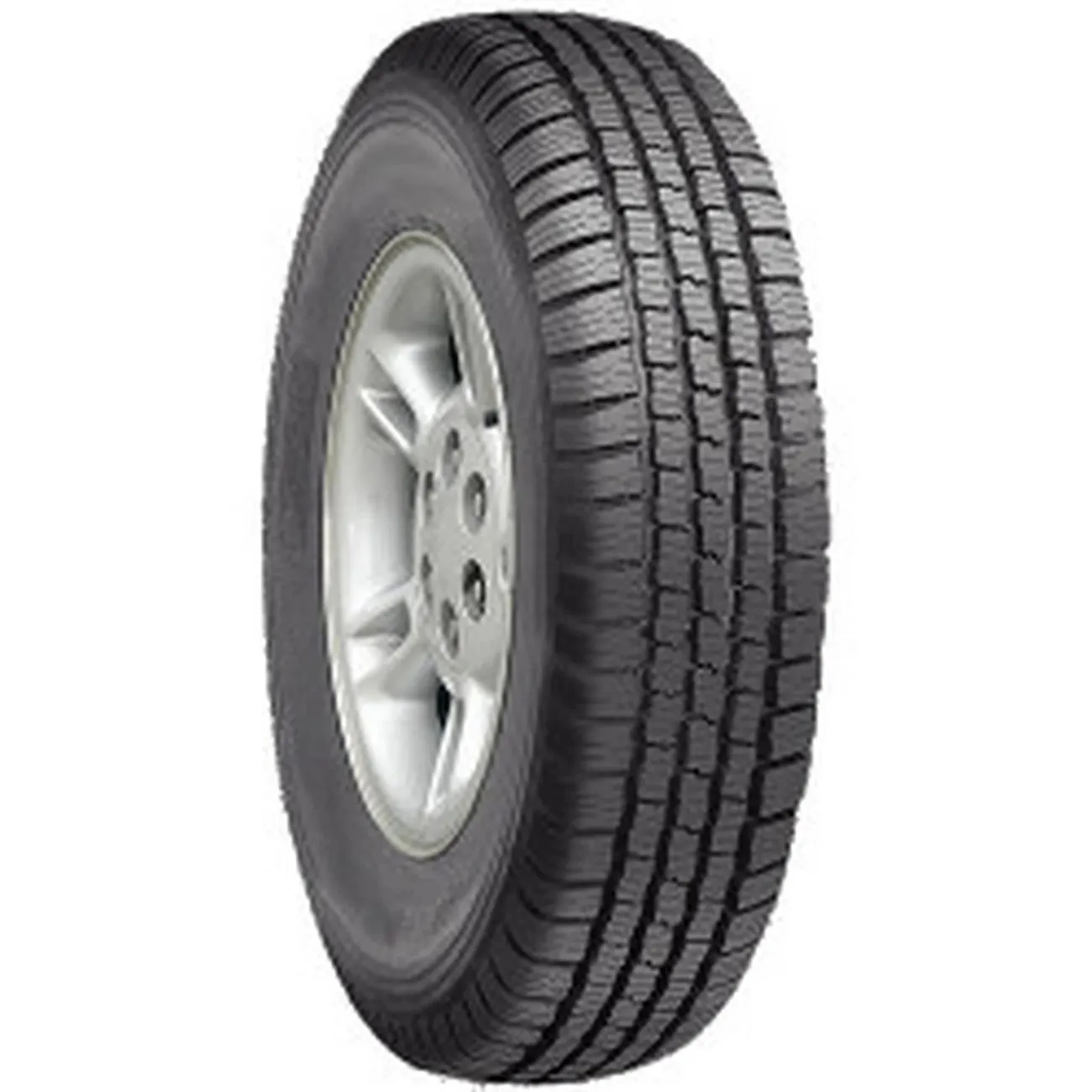 product-image-5