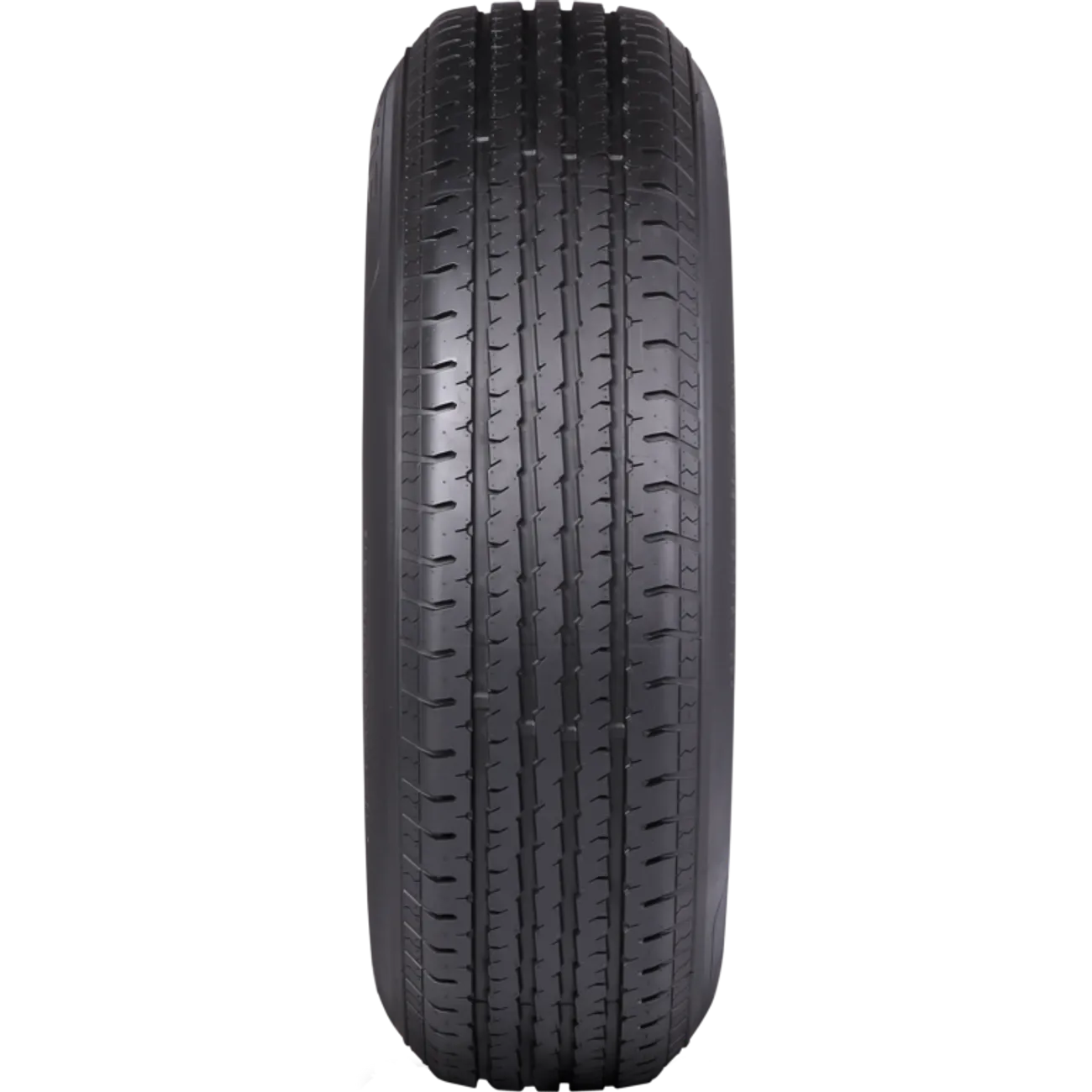 product-image-4