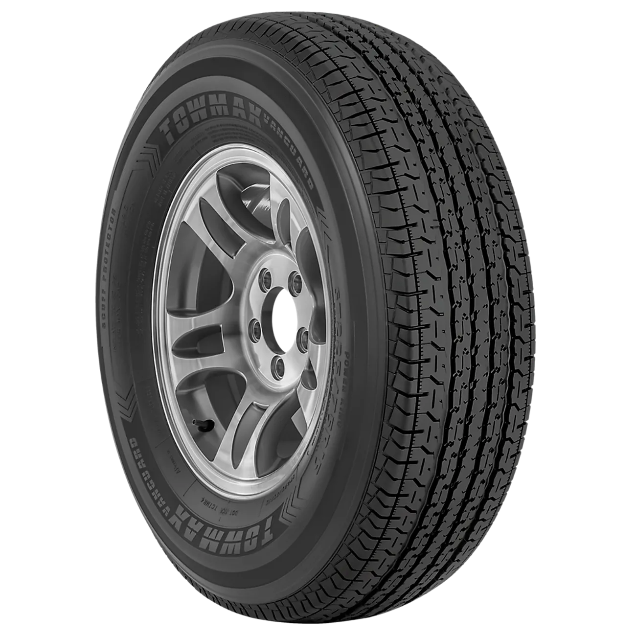 product-image-5
