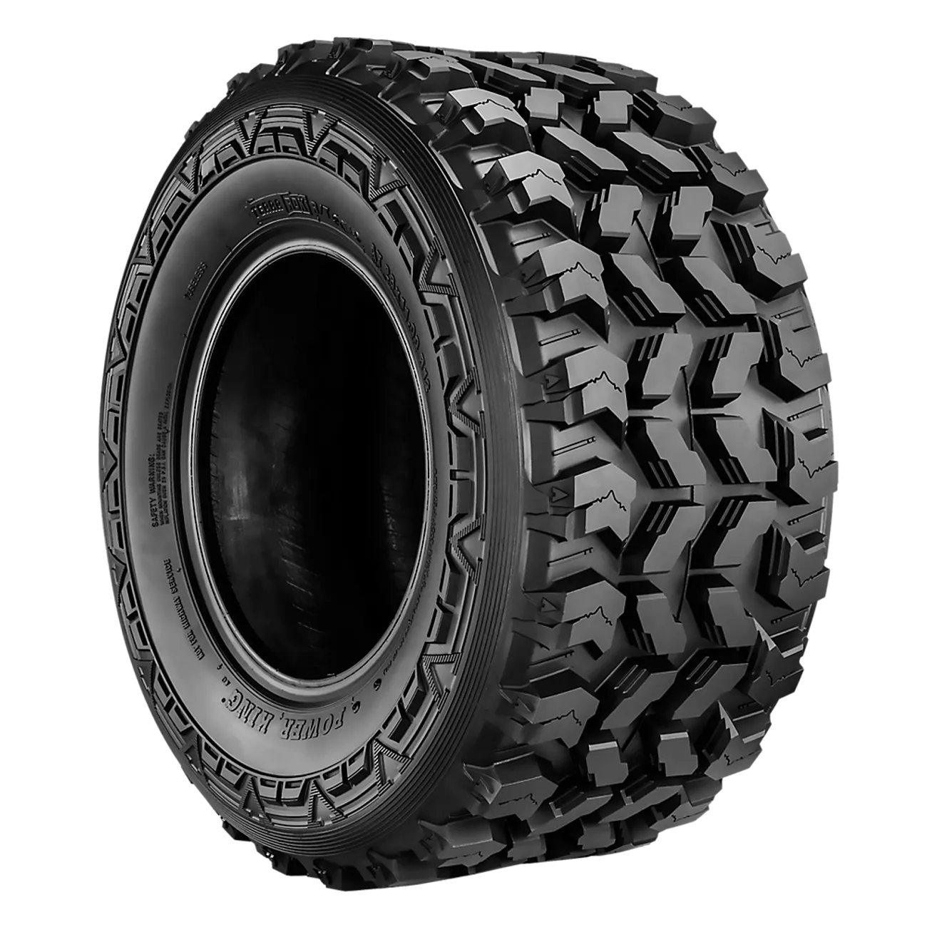 product-image-5