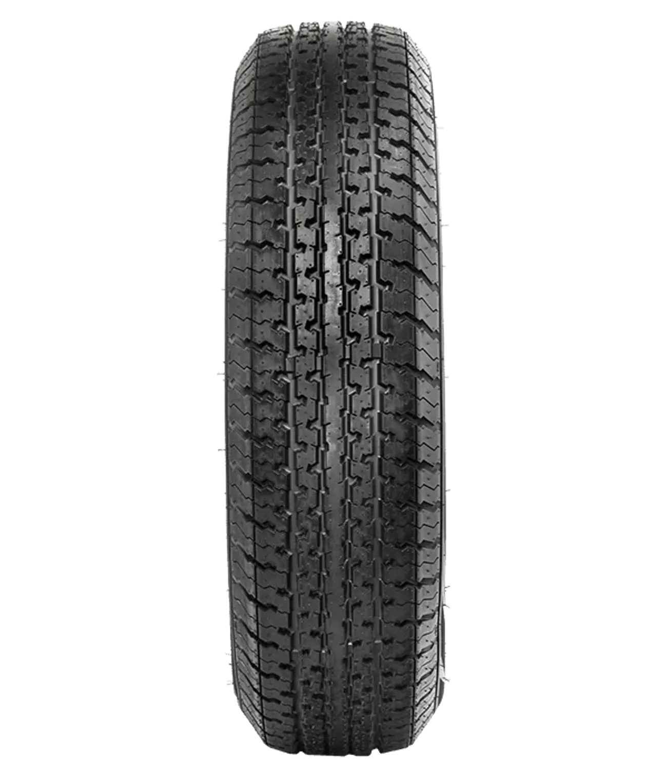 product-image-3