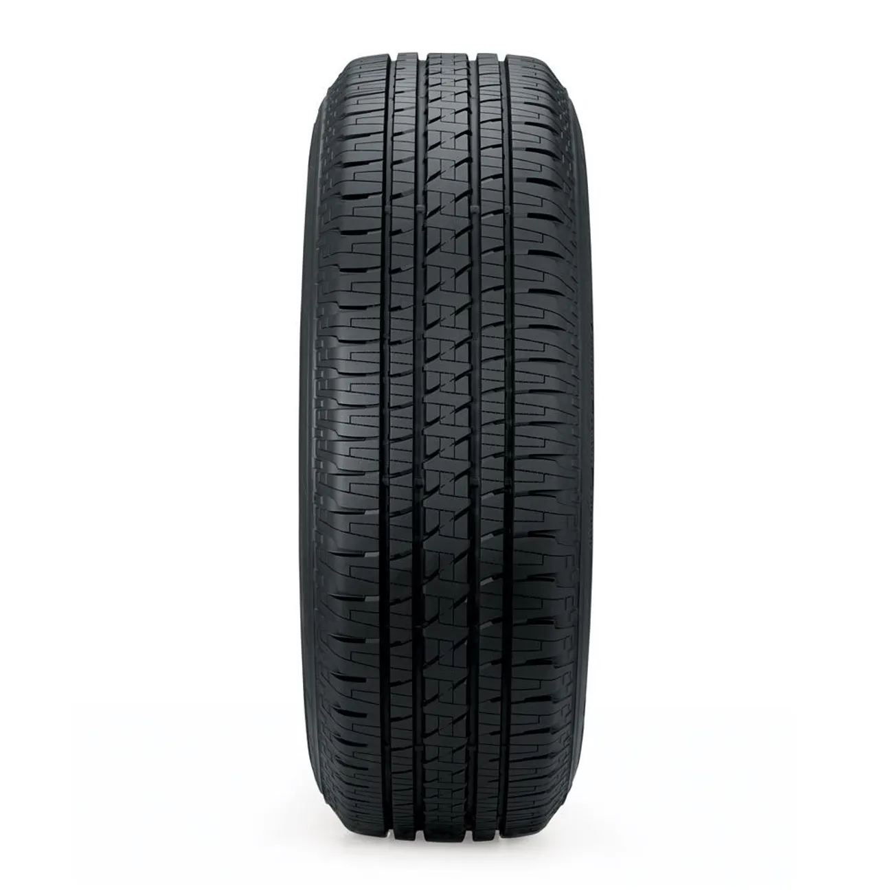 product-image-3