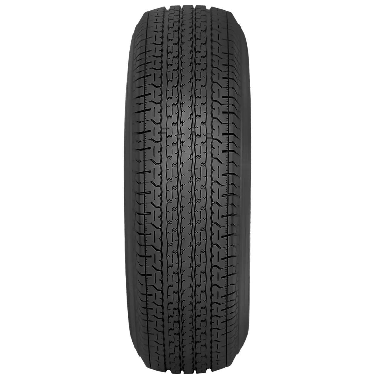 product-image-4