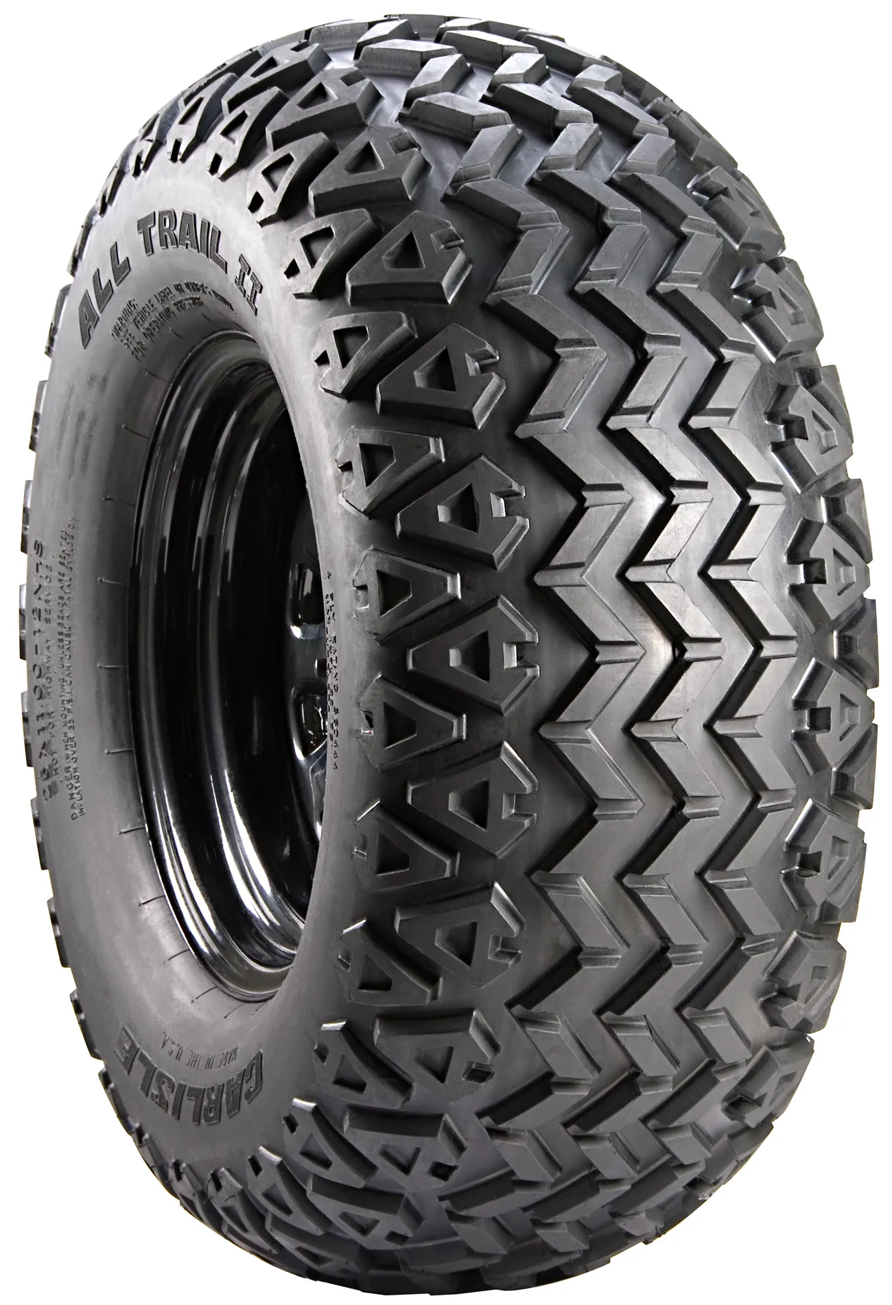 product-image-4